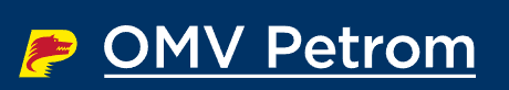 OMV