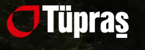 Tupras